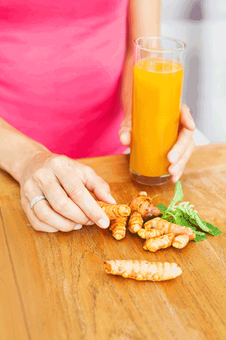 Buy Fresh Jamu Herbal Products Online